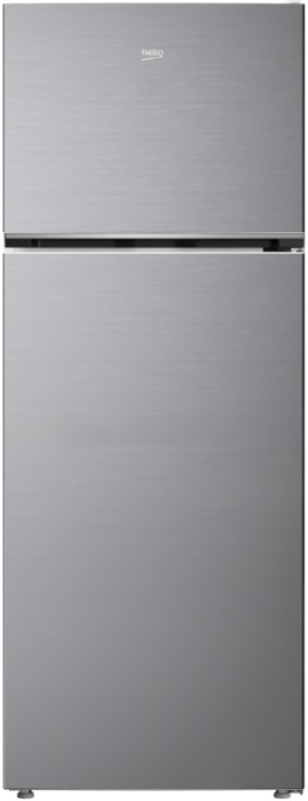 Beko 970508 MI