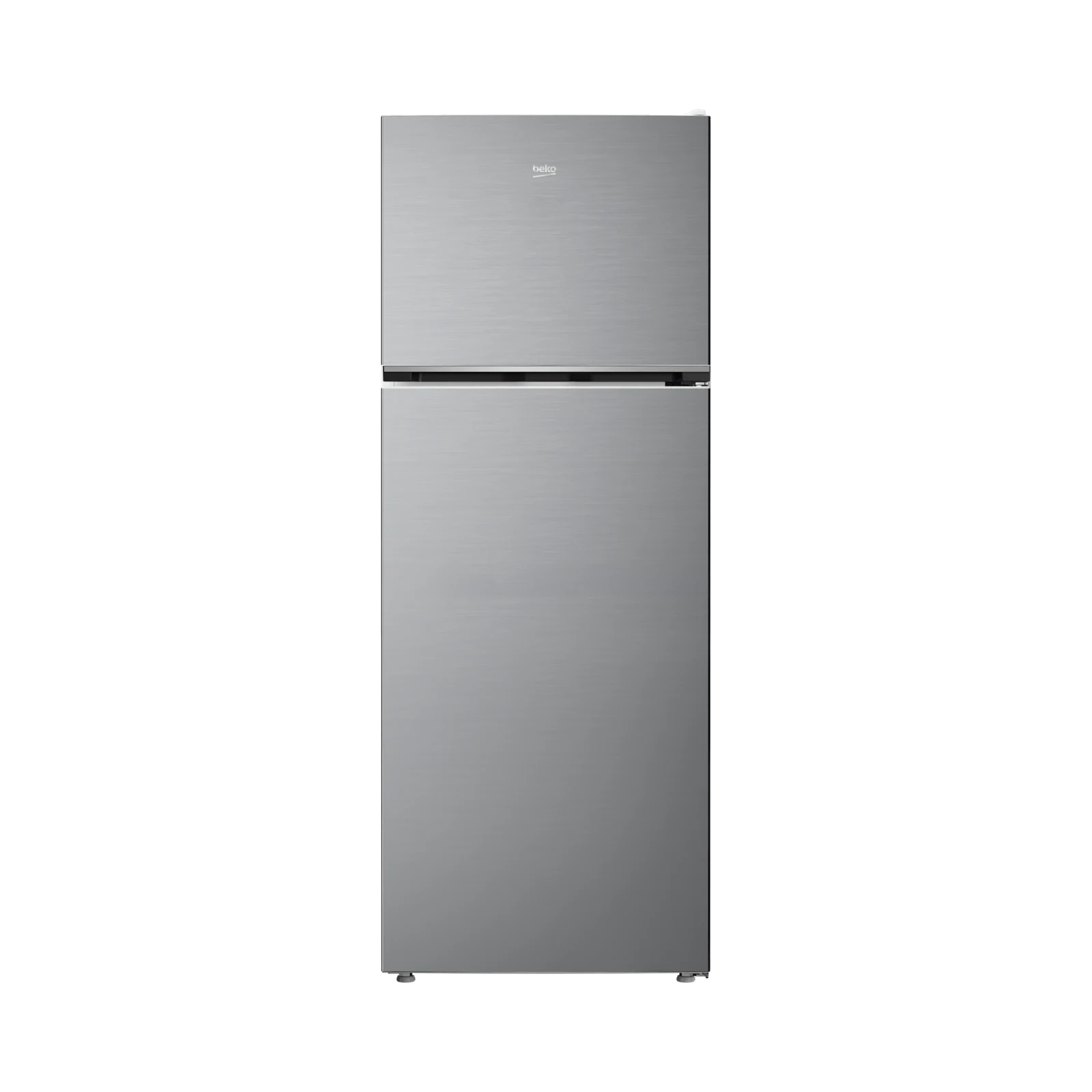 Beko 970508 MI