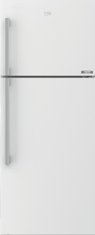 Beko 974509 MB
