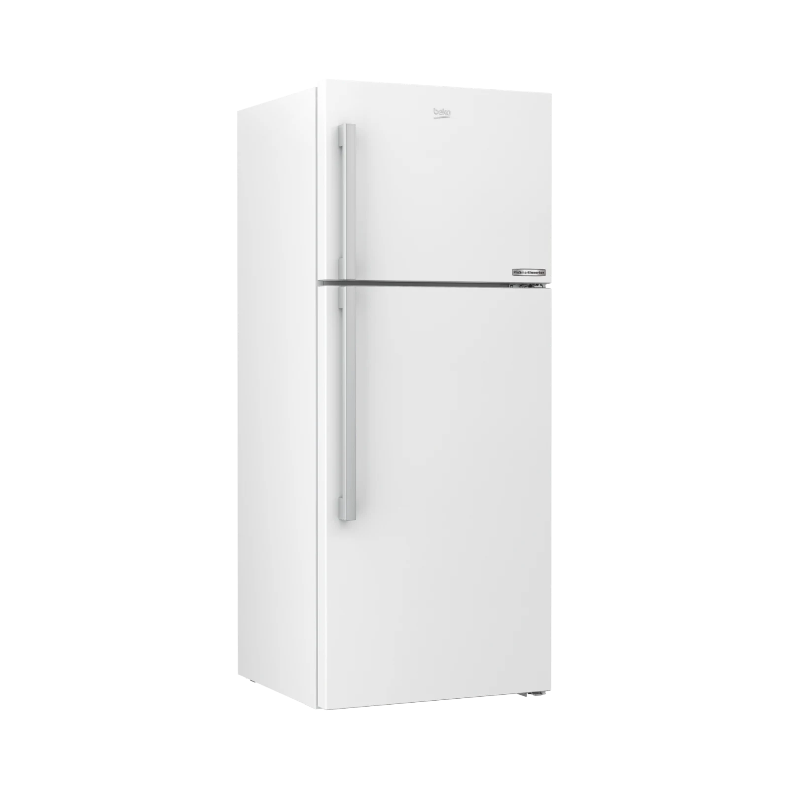 Beko 974509 MB