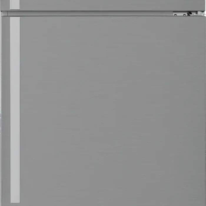 Beko 974509 MI