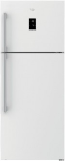 Beko 974560 EB