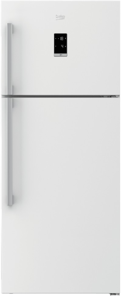 Beko 974561 EB