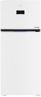 Beko 978556 EB