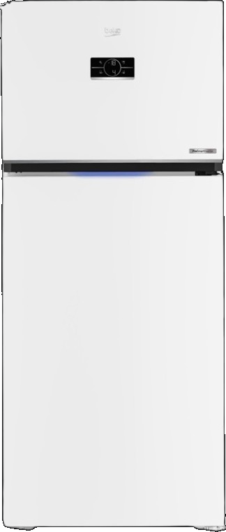 Beko 978556 EB