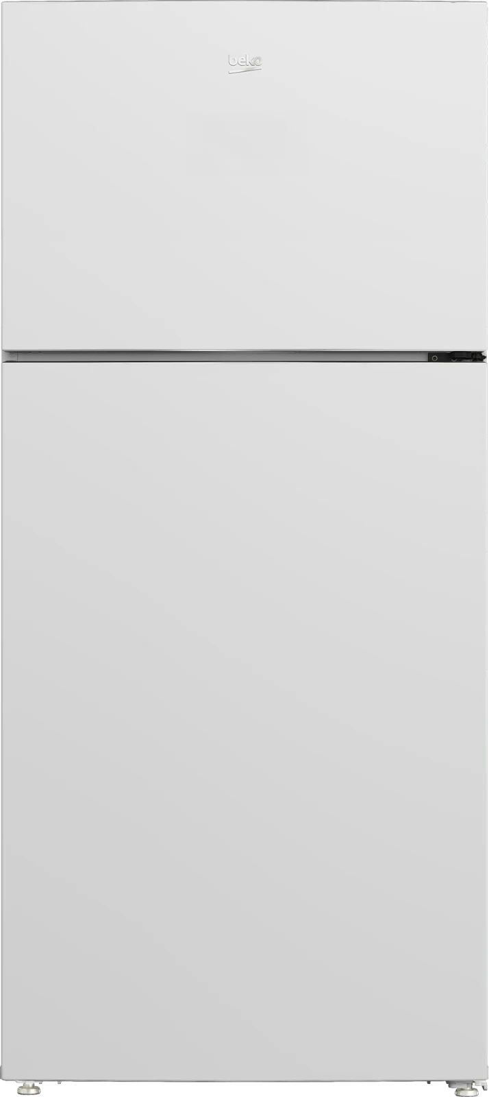 Beko 983625 IEB Fit