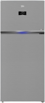 Beko 983628 EI