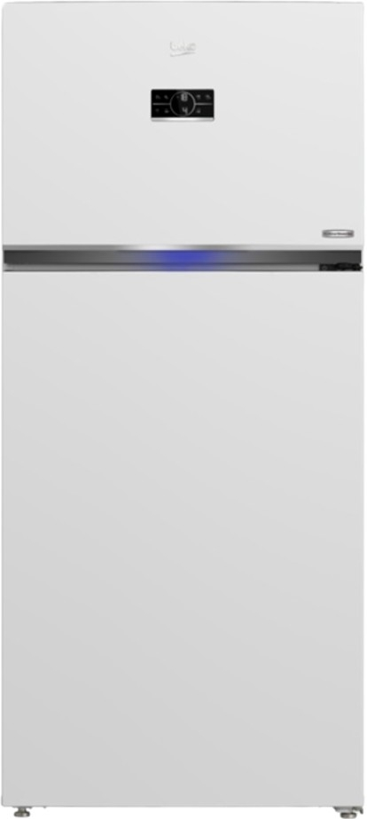 Beko 983630 EB