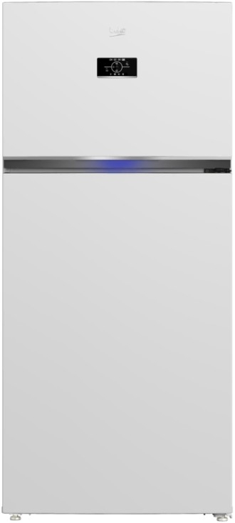 Beko 983632 EB Fit