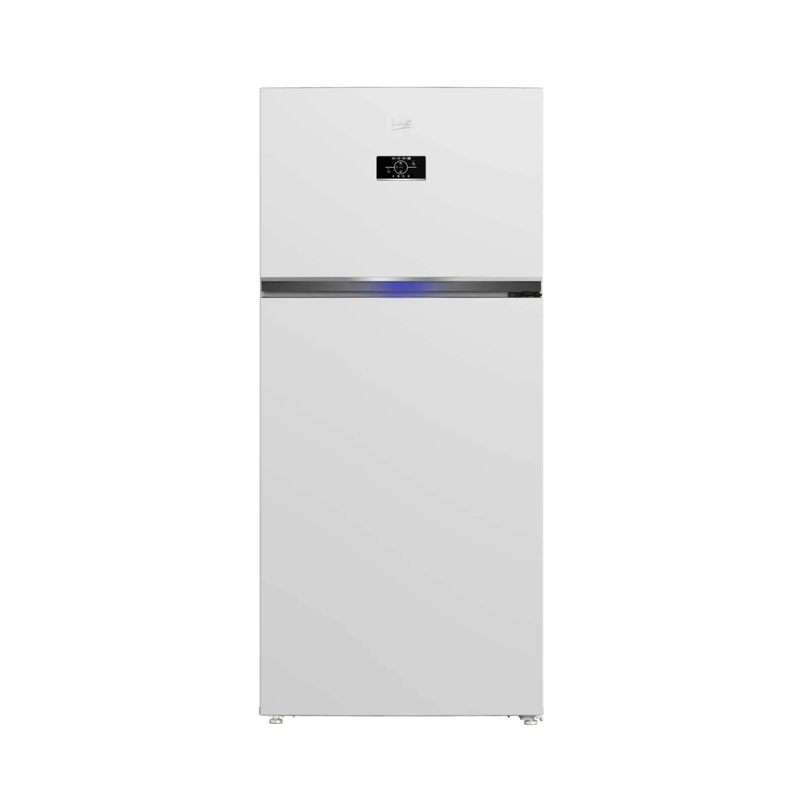 Beko 983632 EB Fit