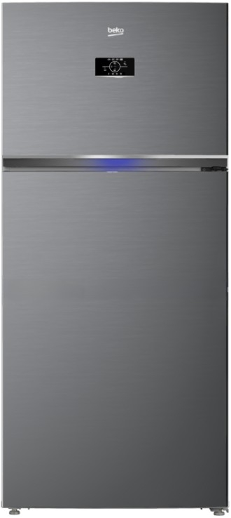 Beko 983632 EI Fit