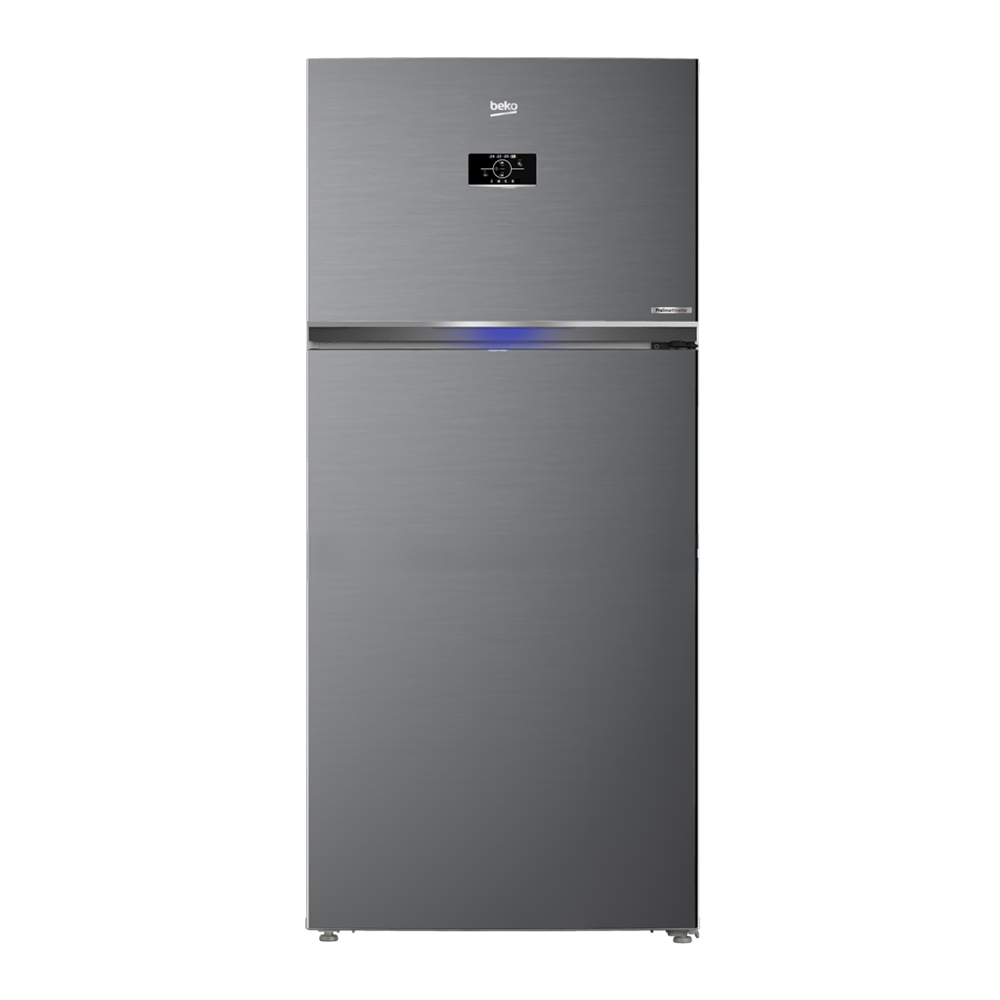Beko 983632 EI Fit