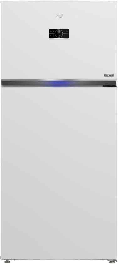 Beko 983650 EB