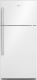 Beko 984611 MB
