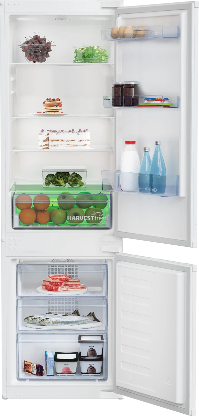 Beko B 54275 YNK E