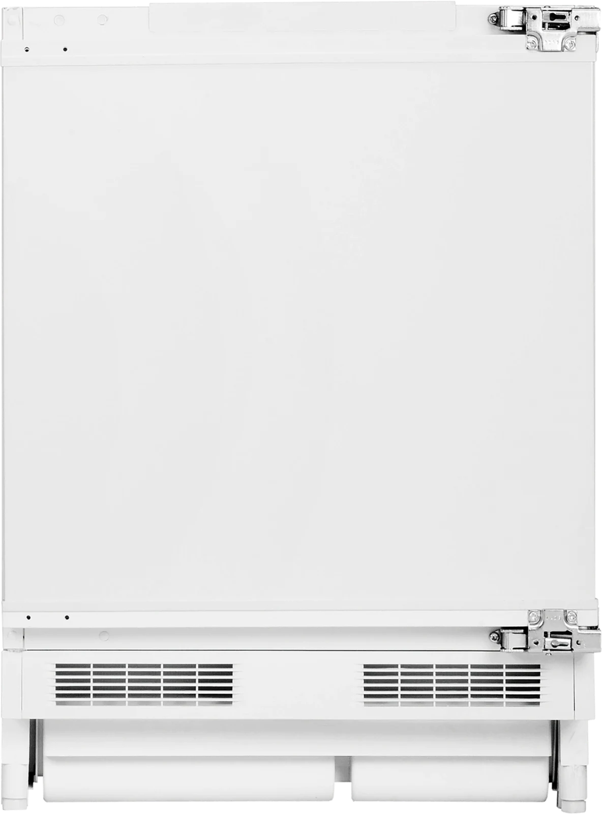 Beko B 7626 TS