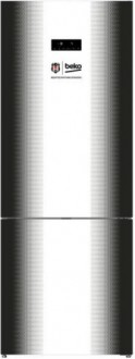 Beko B 9482 NMSB