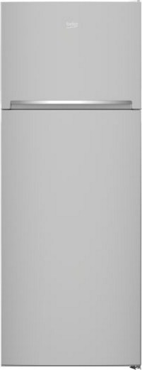 Beko B1 8553 SMS