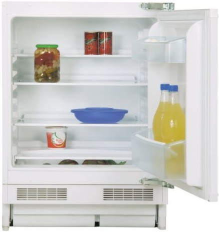 Beko BK 7625 YSTA