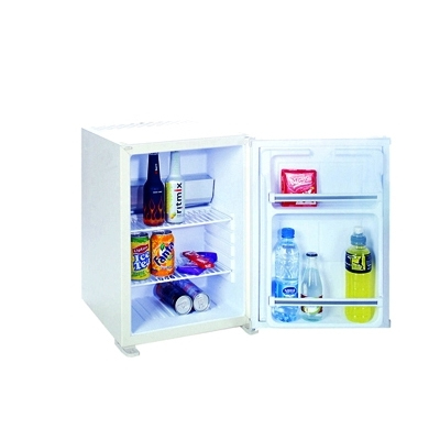 Beko BK 7722