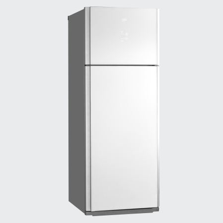 Beko D 9546 NEG