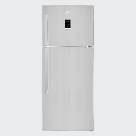 Beko D 9575 NEX