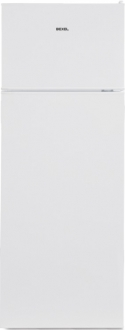 Besa BRF-235 E