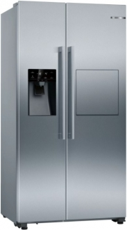 Bosch KAG93AI30N