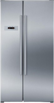Bosch KAN62V70NE
