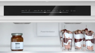 Bosch KBN96ADD0 görsel 3