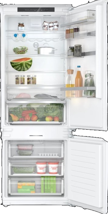 Bosch KBN96ADD0