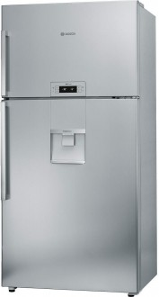 Bosch KDD74AL20N