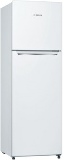 Bosch KDN28NW20N