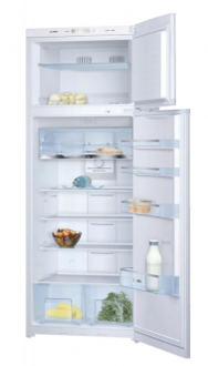 Bosch KDN40V00NE