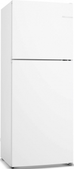 Bosch KDN43NWE0N
