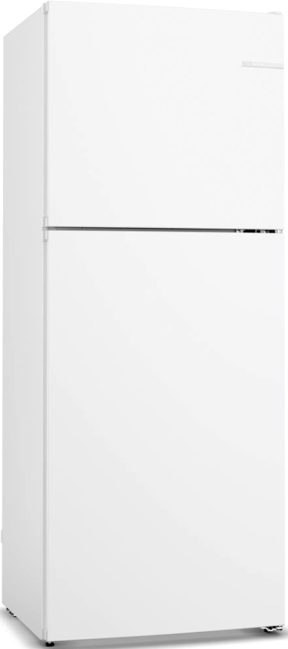 Bosch KDN43NWE0N