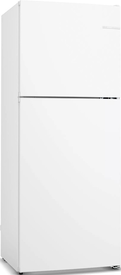 Bosch KDN43NWF0N