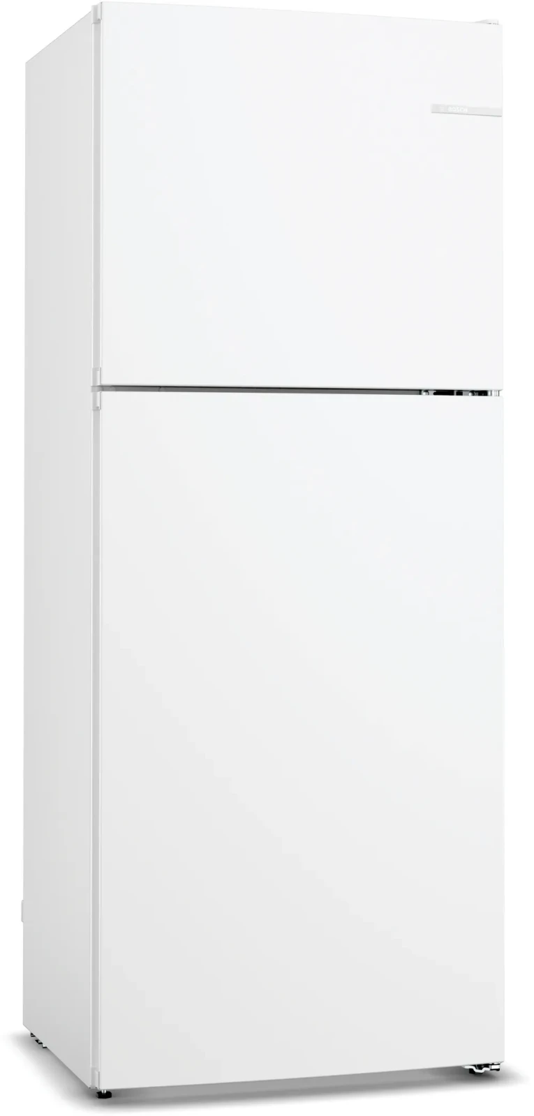 Bosch KDN43NWF0N