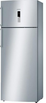 Bosch KDN46AI32N