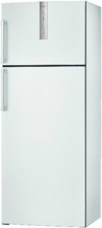 Bosch KDN46AW30N
