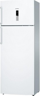 Bosch KDN46AW32N