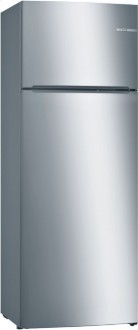Bosch KDN46NL22N