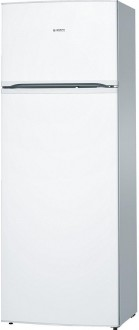 Bosch KDN46NW20N