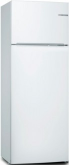 Bosch KDN46NW22N