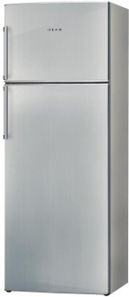 Bosch KDN46VI20N