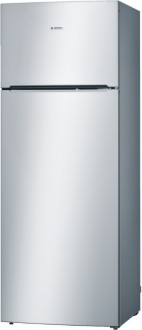 Bosch KDN53NL20N