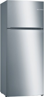 Bosch KDN53NL22N
