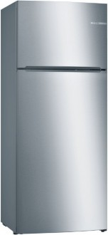 Bosch KDN53NL23N