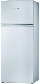 Bosch KDN53NW20N