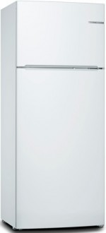 Bosch KDN53NW22N